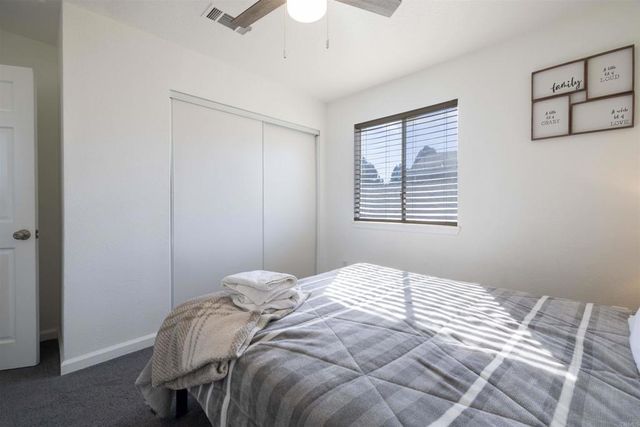 1011 W Fairway, Big Bear, CA 92314