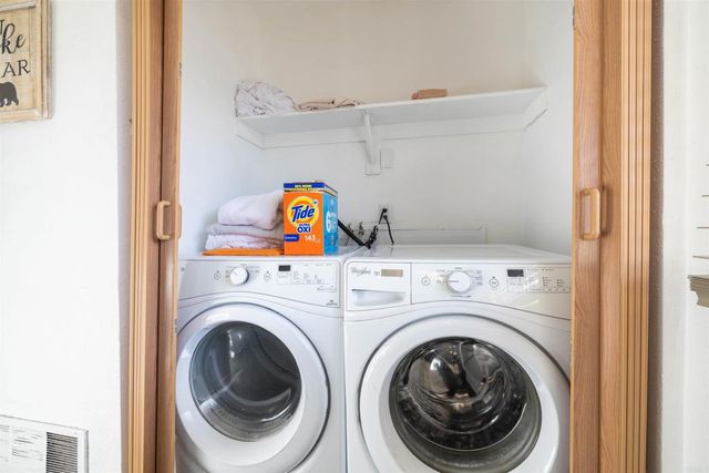 1011 W Fairway, Big Bear, CA 92314