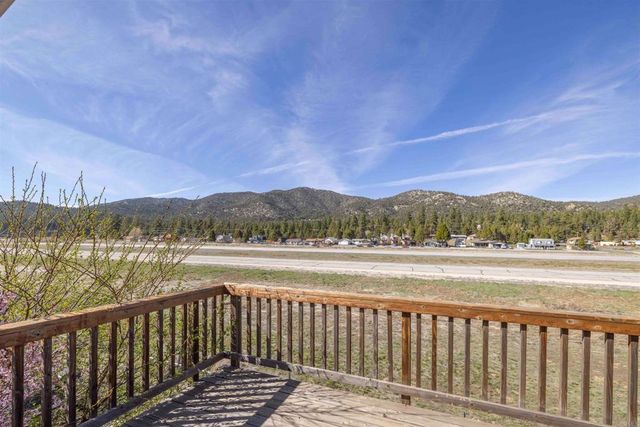 1011 W Fairway, Big Bear, CA 92314