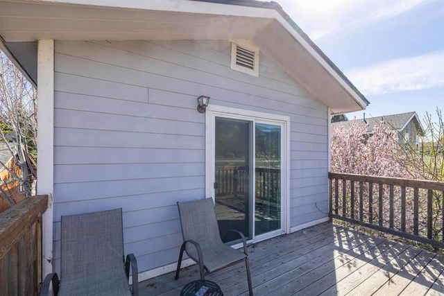 1011 W Fairway, Big Bear, CA 92314