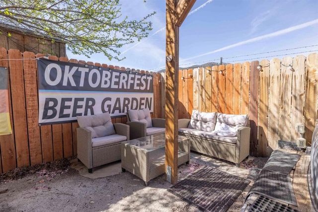 1011 W Fairway, Big Bear, CA 92314