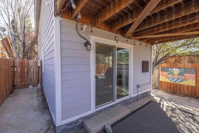 1011 W Fairway, Big Bear, CA 92314