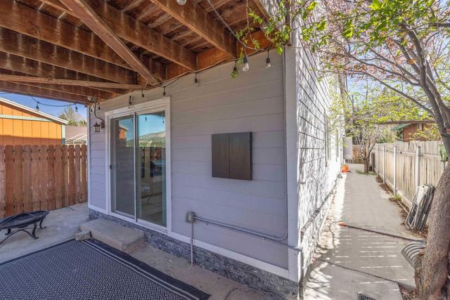 1011 W Fairway, Big Bear, CA 92314