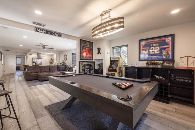 1011 W Fairway, Big Bear, CA 92314