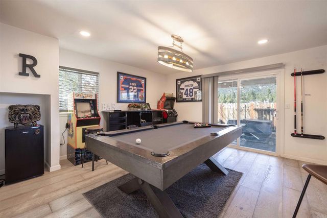 1011 W Fairway, Big Bear, CA 92314