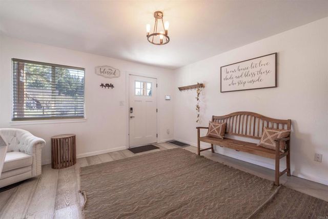 1011 W Fairway, Big Bear, CA 92314