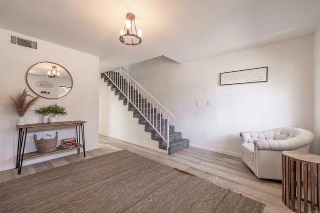 1011 W Fairway, Big Bear, CA 92314