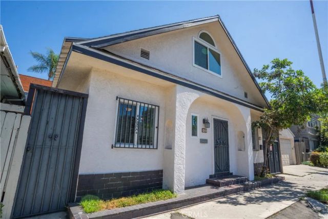 416 Lime, Long Beach, CA 90802