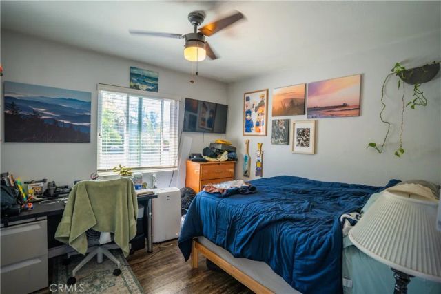 416 Lime, Long Beach, CA 90802