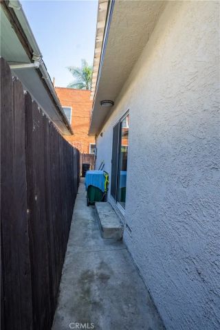 416 Lime, Long Beach, CA 90802