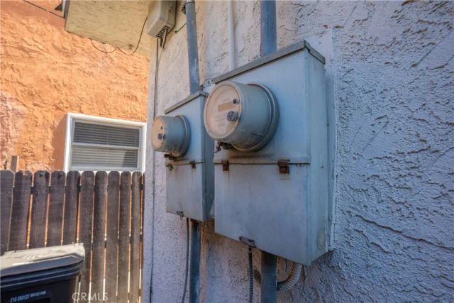 416 Lime, Long Beach, CA 90802