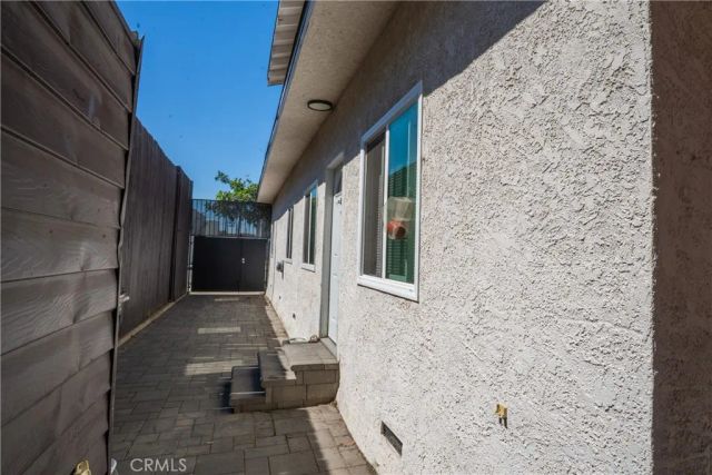 416 Lime, Long Beach, CA 90802