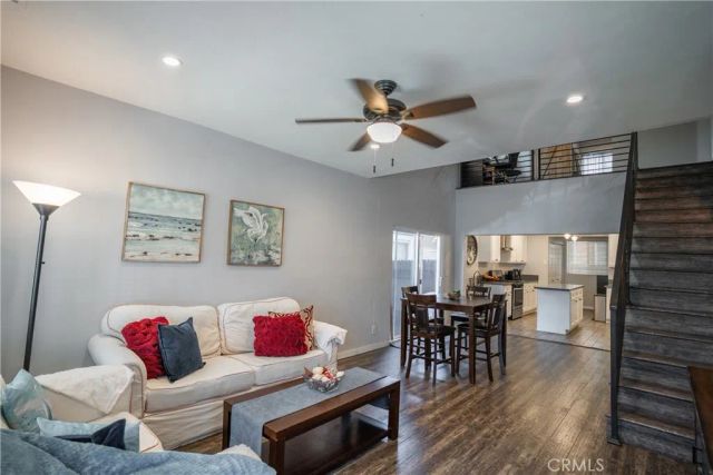 416 Lime, Long Beach, CA 90802