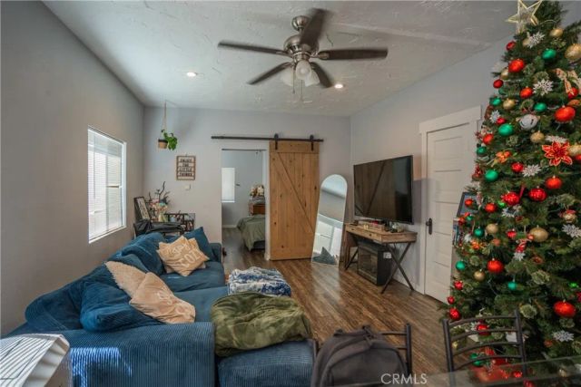 416 Lime, Long Beach, CA 90802