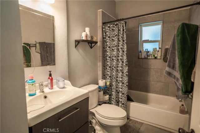 416 Lime, Long Beach, CA 90802