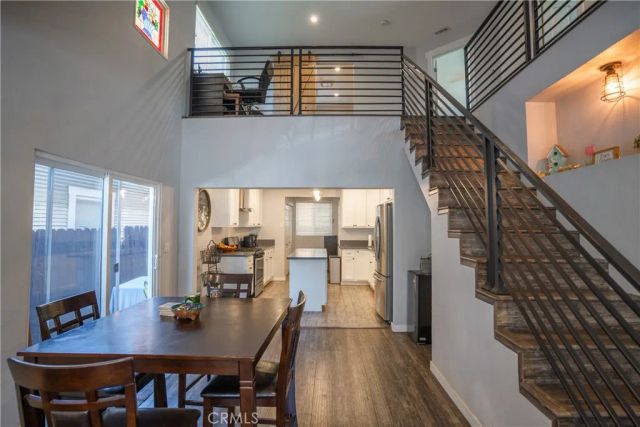 416 Lime, Long Beach, CA 90802