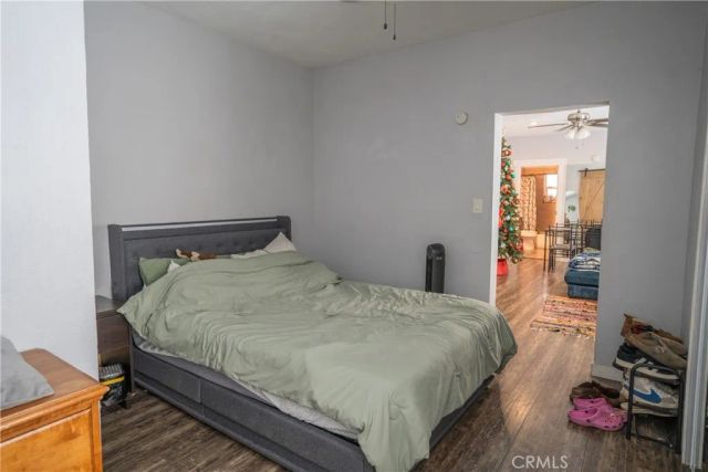 416 Lime, Long Beach, CA 90802