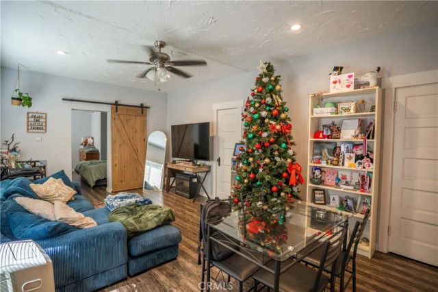 416 Lime, Long Beach, CA 90802