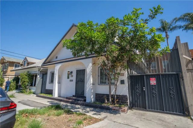 416 Lime, Long Beach, CA 90802