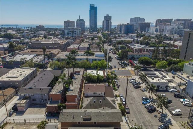 416 Lime, Long Beach, CA 90802
