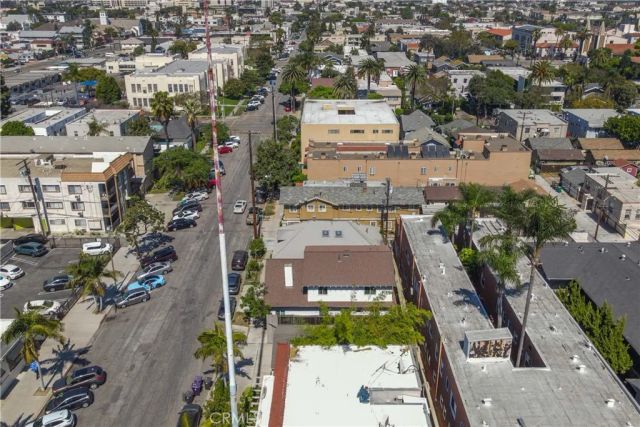 416 Lime, Long Beach, CA 90802