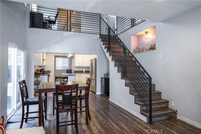 416 Lime, Long Beach, CA 90802