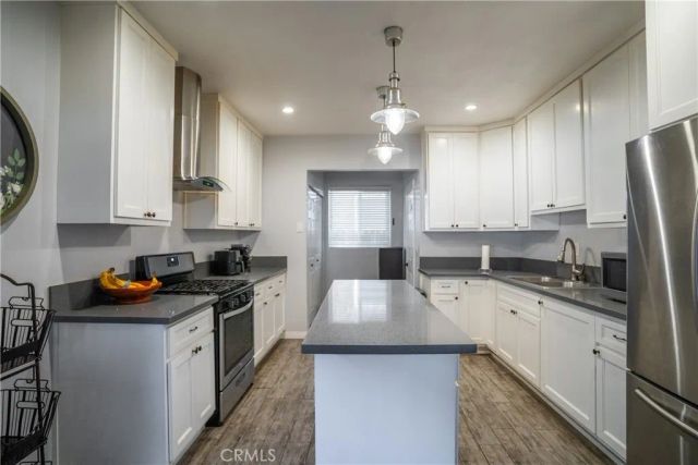 416 Lime, Long Beach, CA 90802