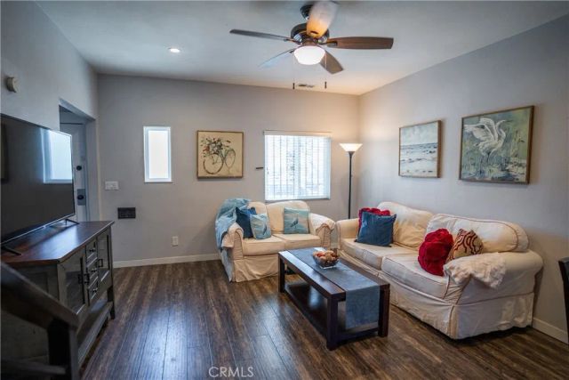 416 Lime, Long Beach, CA 90802