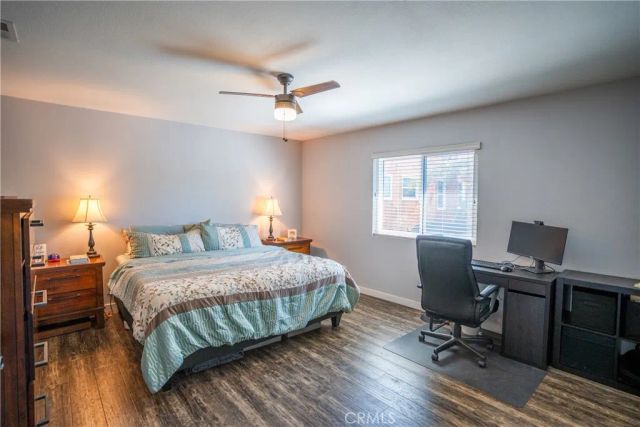 416 Lime, Long Beach, CA 90802