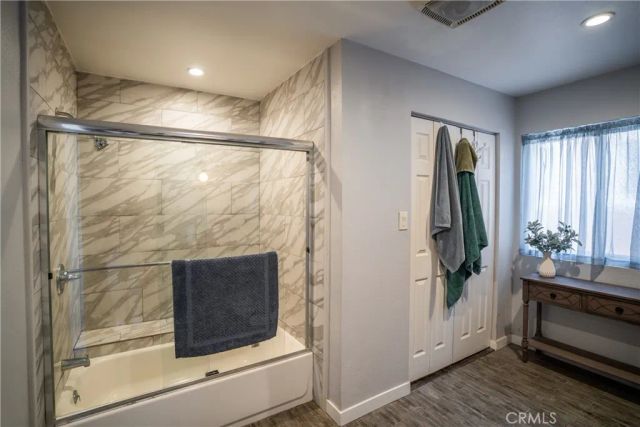 416 Lime, Long Beach, CA 90802