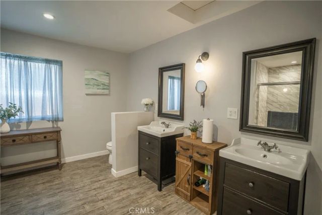 416 Lime, Long Beach, CA 90802