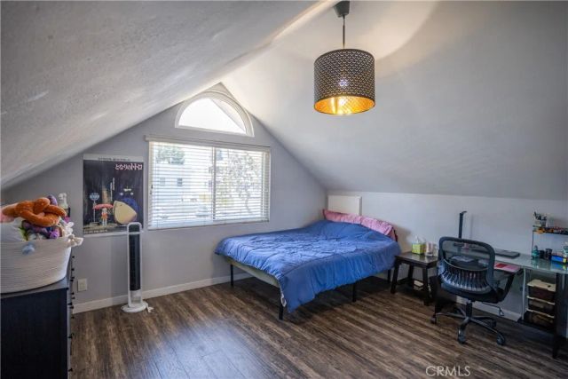 416 Lime, Long Beach, CA 90802