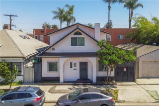 416 Lime, Long Beach, CA 90802