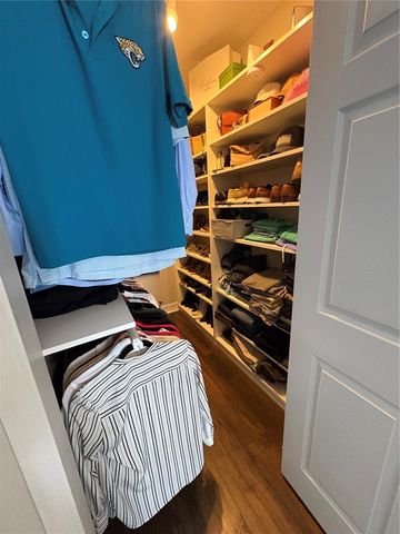 3713 W CASS STREET, Tampa, FL 33609