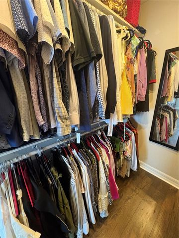 3713 W CASS STREET, Tampa, FL 33609