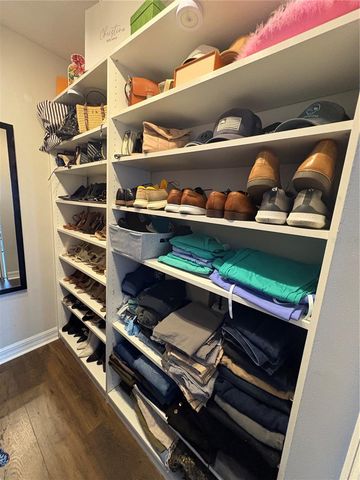 3713 W CASS STREET, Tampa, FL 33609