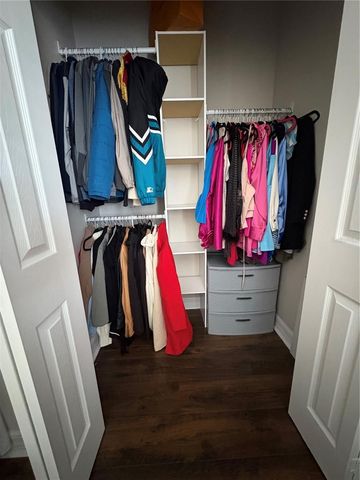 3713 W CASS STREET, Tampa, FL 33609