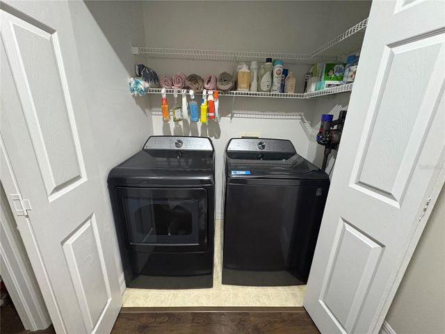 3713 W CASS STREET, Tampa, FL 33609