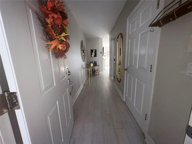 3713 W CASS STREET, Tampa, FL 33609