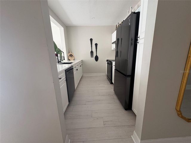 3713 W CASS STREET, Tampa, FL 33609