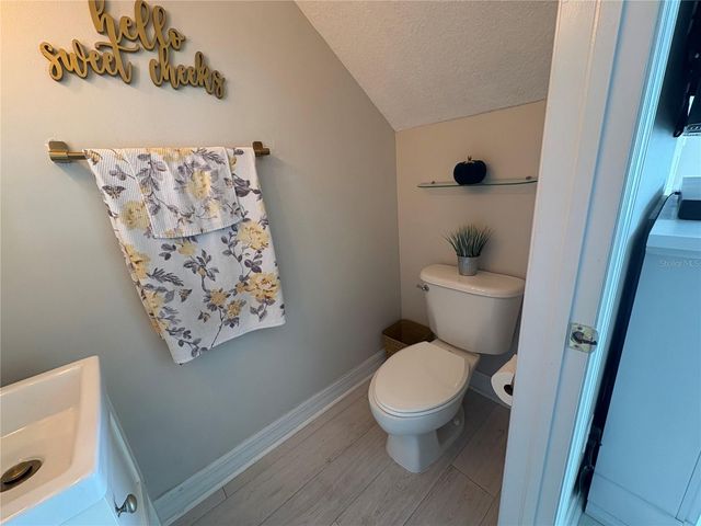 3713 W CASS STREET, Tampa, FL 33609