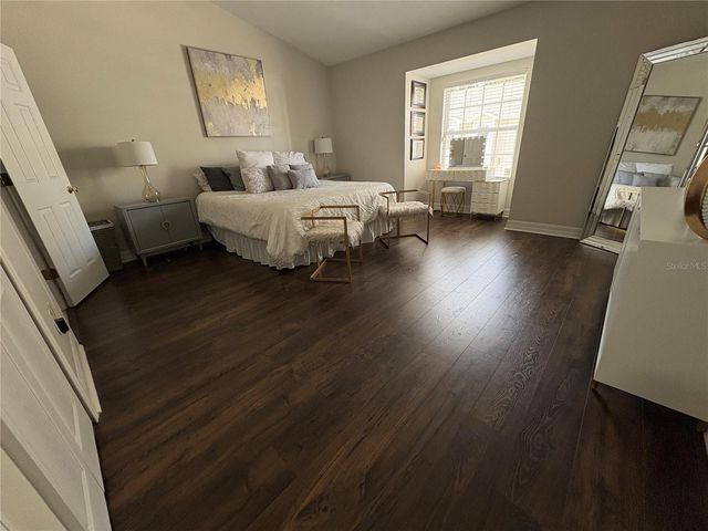 3713 W CASS STREET, Tampa, FL 33609