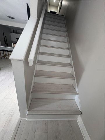 3713 W CASS STREET, Tampa, FL 33609