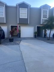 3713 W CASS STREET, Tampa, FL 33609