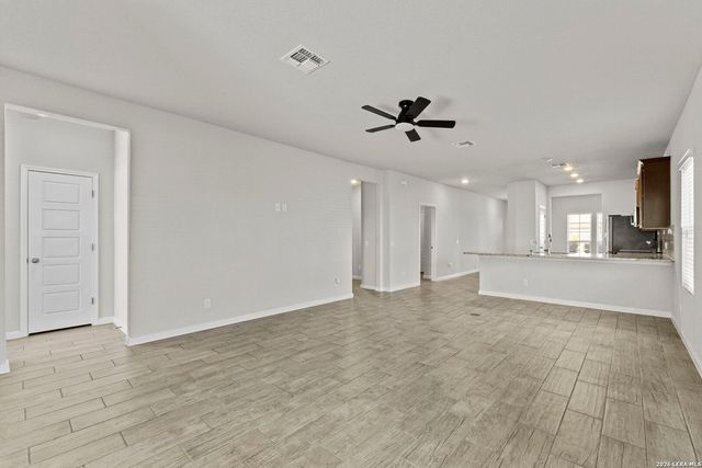 709 Farmers Dell, New Braunfels, TX 78130