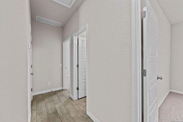 709 Farmers Dell, New Braunfels, TX 78130