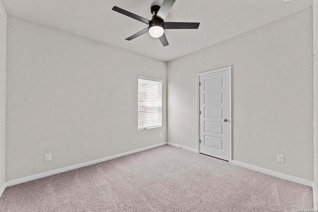 709 Farmers Dell, New Braunfels, TX 78130