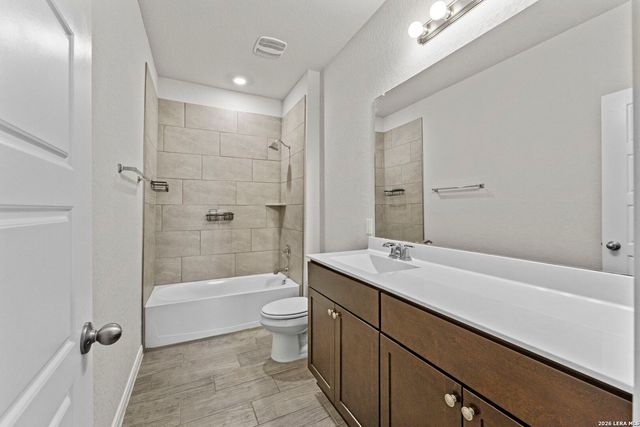 709 Farmers Dell, New Braunfels, TX 78130