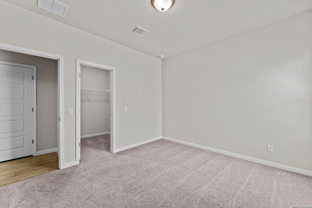 709 Farmers Dell, New Braunfels, TX 78130