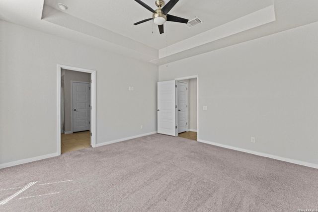 709 Farmers Dell, New Braunfels, TX 78130